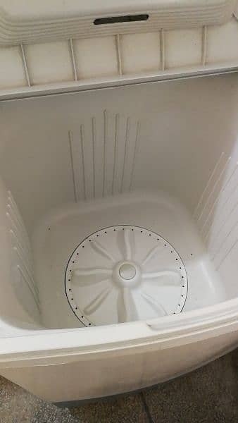 national washing machine for sale 2