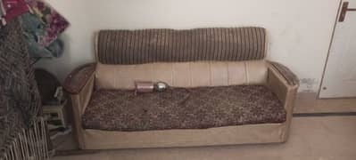 sofa 4 sale