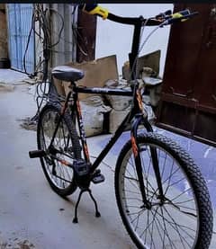 cycle for sale