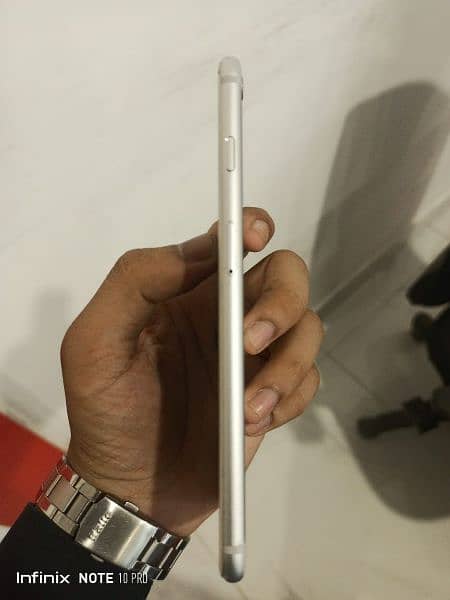 iphone 6s plus Urgent Sale 2