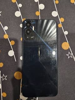 infinix Hot 12 for Sale 128GB/6Gb