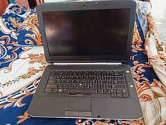 Dell core i5 2nd generation laptop 0