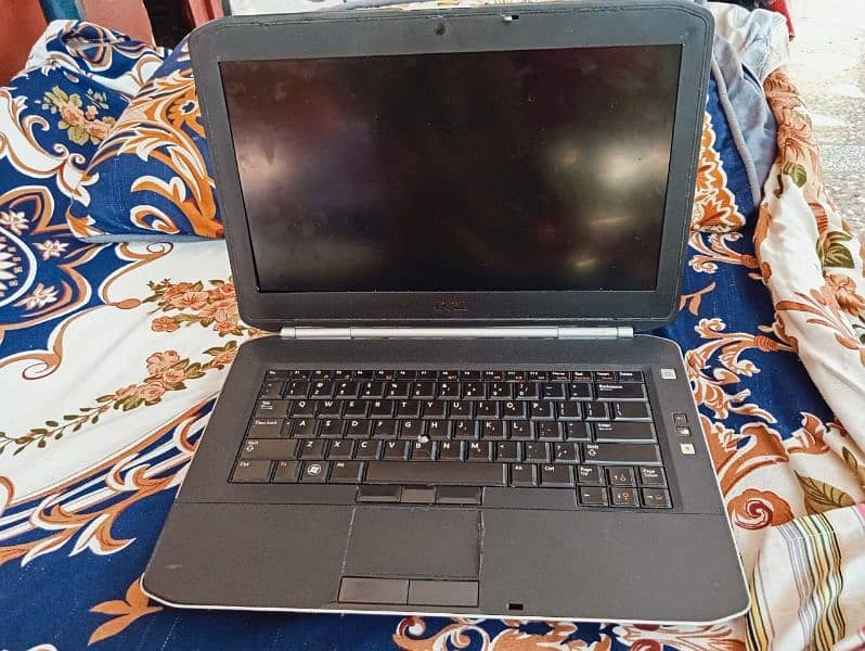 Dell core i5 2nd generation laptop 1