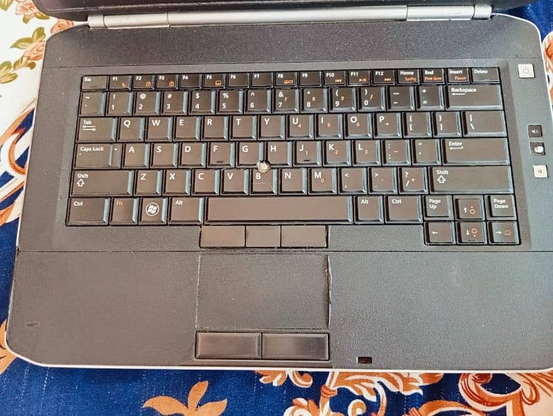 Dell core i5 2nd generation laptop 2