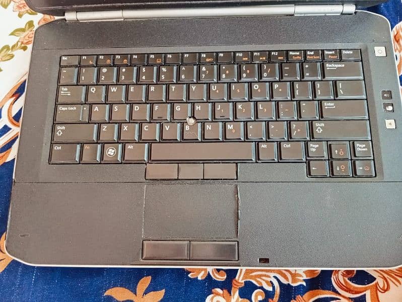 Dell core i5 2nd generation laptop 3