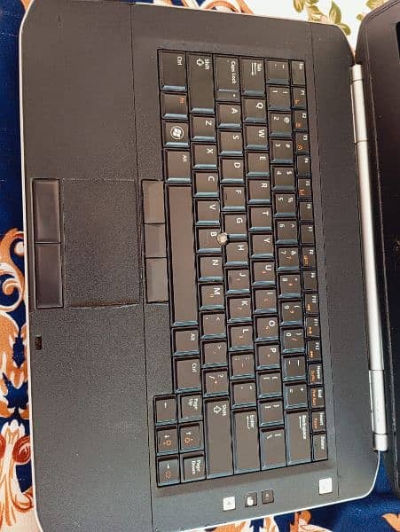 Dell core i5 2nd generation laptop 9