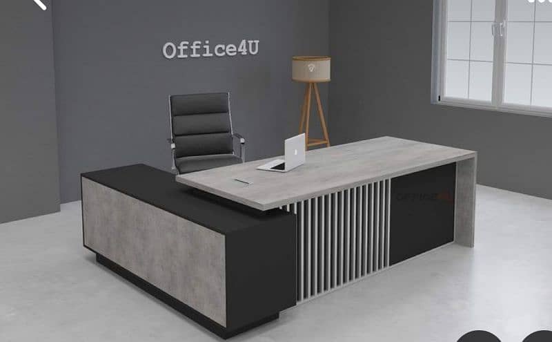 office furniture A. M FURNITURE 15