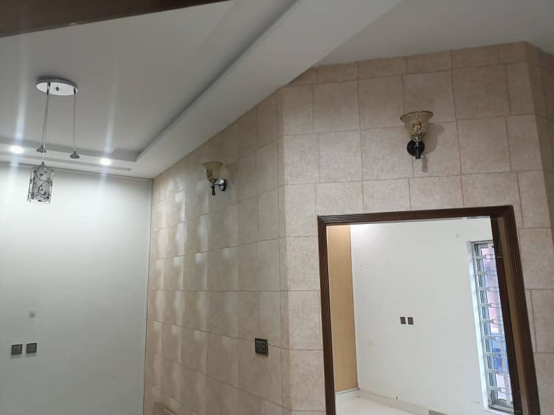 4 marla house for sale in paragon city lahore 10