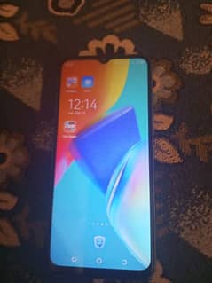 Tecno spark 8c for sale in very good condition