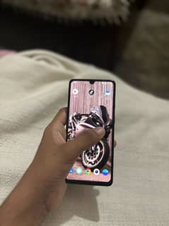 Oneplus 7t