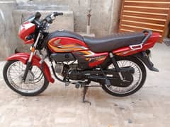 Honda 100cc Pridor 2023 Model for sale 0316. . 2486186 0301 1952338