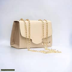 bags| Trendy bags| cross body bags