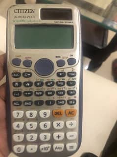 original calculator