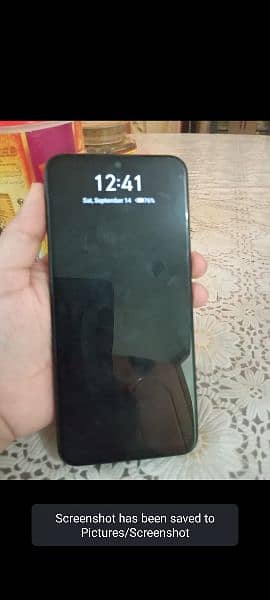 Infinix NOTE 11 2