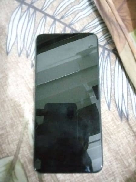 TECNO CAMON 15 PRO for sale 3