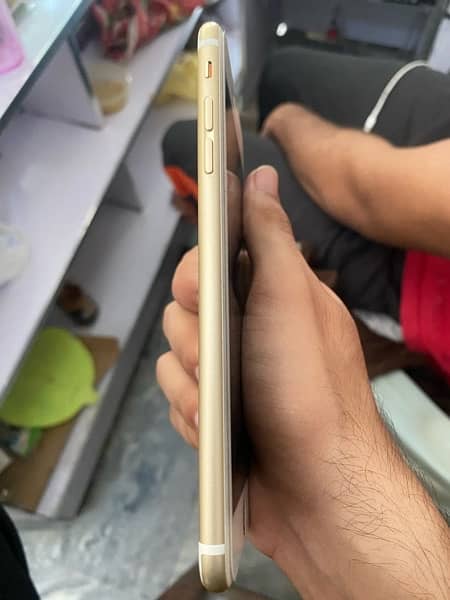 iphone 6 plus for sale 3