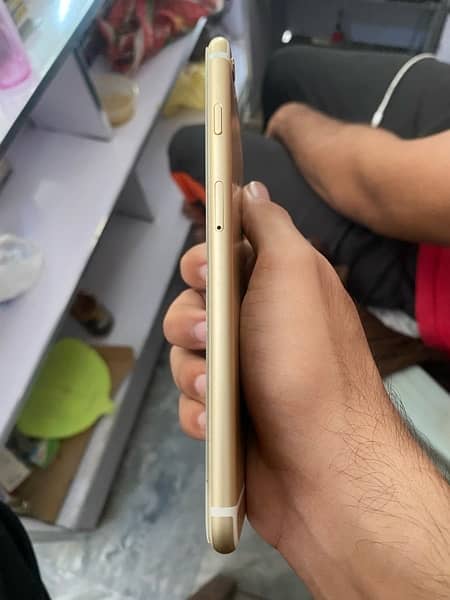 iphone 6 plus for sale 4