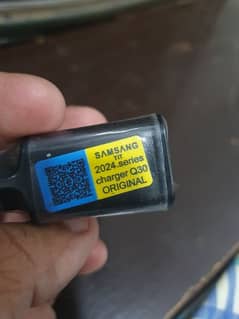 samsung original 3.0 fast charging