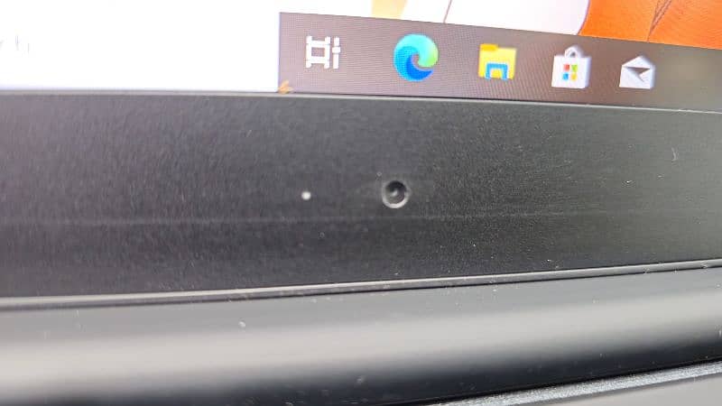 Dell Precision 5520 i5 7th  Generation HQ 19