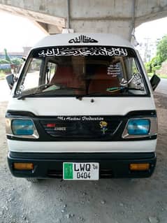 Suzuki Carry bolan gainan canditio 2006 madle 03155260024 0