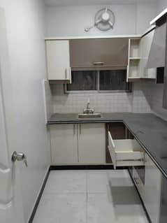 citi tower apartment have 3 bed dd for sale in johar