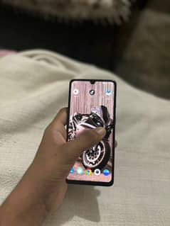 One plus 7t (best mobile)