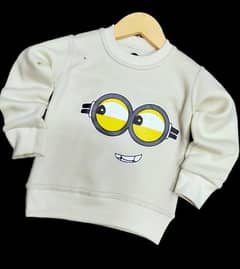 Kids clothes | Kids shirts | Kids | clothes for kids