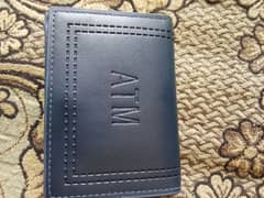 wallet