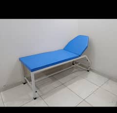 Couch/Hospital furniture manufacturer/Patient bed/Hospital bed