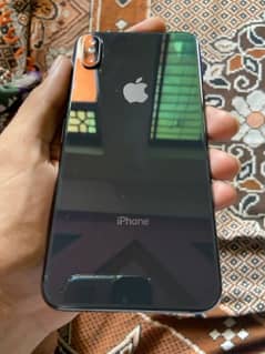 iphone xs max