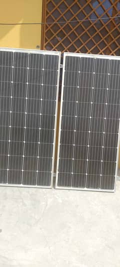 solar penal for sale 3 penal hai 27000 rate without stand