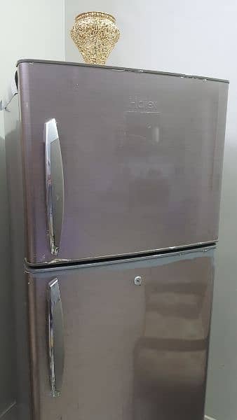 Refrigerator for sell 1