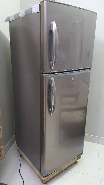 Refrigerator for sell 2