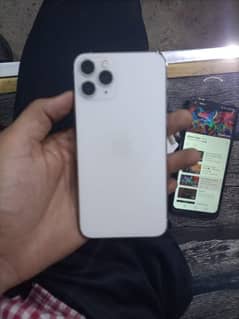 iphone 11 pro 256gb 0