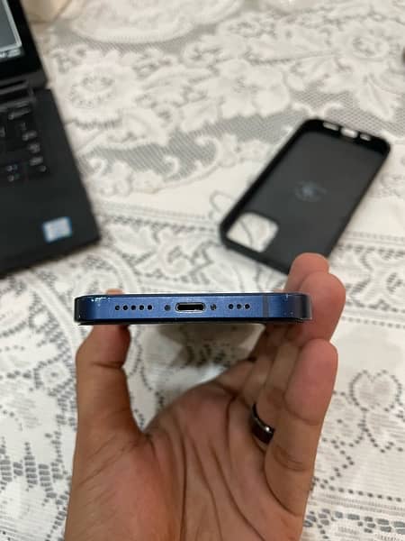 iphone 12 factory unlock 2