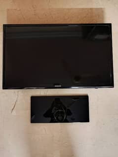 Samsung LCD 32 Inch