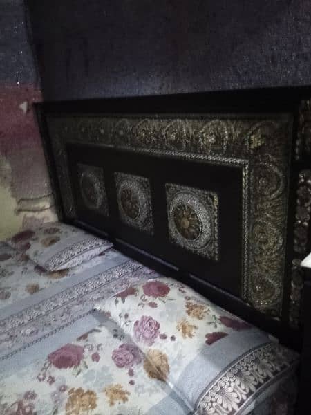 bed bartan almari dasing sofa 3/2 table 0