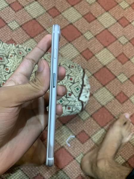 iphone 7 plus 128gb 0