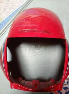 head light cover 0