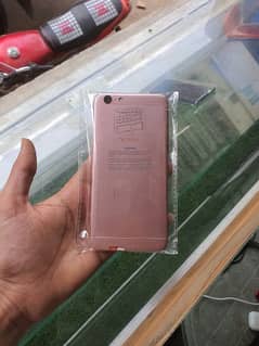 OPPO A57 4gb 64gb 03227080632