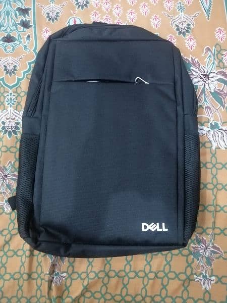 Branded Laptop Bags/For sale 3