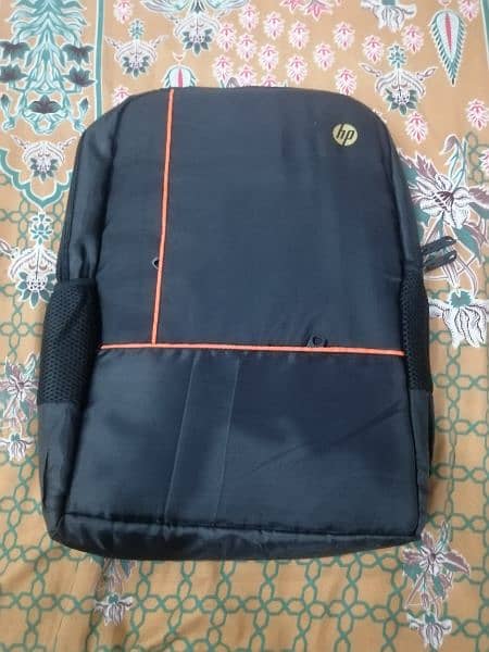 Branded Laptop Bags/For sale 4