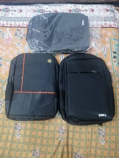 Branded Laptop Bags/For sale 5