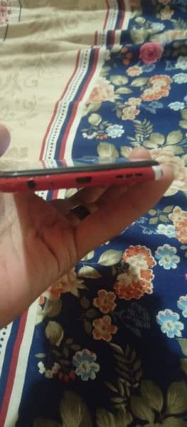 vivo y12 10 by 9 condition all ok 3