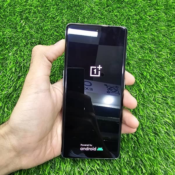 Cellarena OnePlus 11R 4