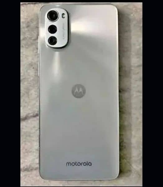 Moto E32 4/64 Gb 2