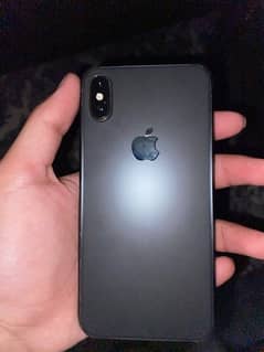 iPhone X 64gb