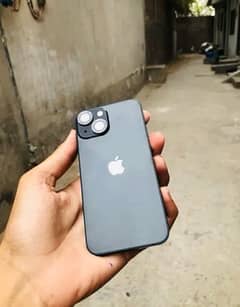 iphone 13 mini 128 GB factory unlock 0