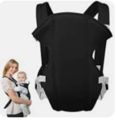 baby carrier bag