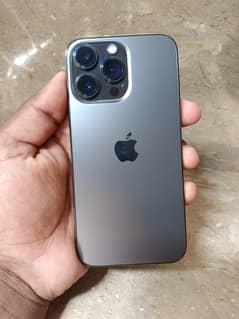 Iphone 13pro 128GB 0